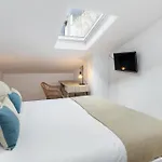 Whome Urban Tech Retreat, Modern Hubs For Remote Living