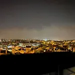 Casa Da Graca