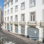 Supercentralwalkanywhere Ac&Lift By Ld Apartments