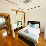 Lisbon 67 Amazing Family Flat In Great Location City Center
