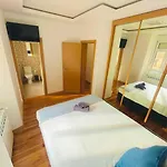 Lisbon 67 Amazing Family Flat In Great Location City Center