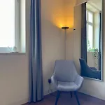 Home Nearby Timeout
