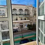 3 Bedroom, 2 Bathroom - Palma Residence