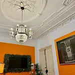 3 Bedroom, 2 Bathroom - Palma Residence