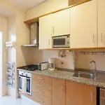 Flh Campo De Ourique Market Flat