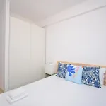 Cozy Apartament In Lisbon