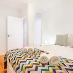 Alfama Lovely Duplex