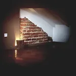 Moradia Clássica no Beato