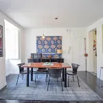 Acolhedor Apartamento De 1 Quarto Perto Da Baixa