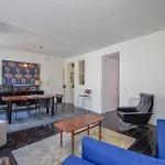 Acolhedor Apartamento De 1 Quarto Perto Da Baixa