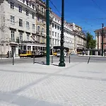 Supercentralwalkanywhere Ac&Lift By Ld Apartments