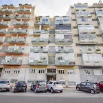 Cozy Apartament In Lisbon
