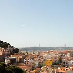 Graca River View