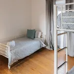 Daniela\'S Lisboa Central Room 307