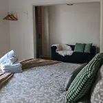 Daniela\'S Lisboa Central Room 302