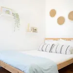 Duplex Overthetejo, 5 Min Belem Tower