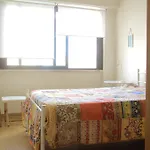 Ajuda Modern House