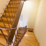 Flh Campo De Ourique Market Flat