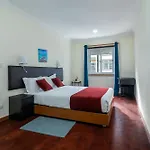 Universo Apartamento