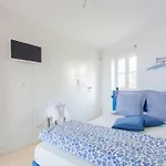 Sao Vicente Ii, Eco-Penthouse, Best View Of Lisbon