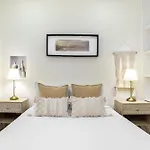 Whome 1-Bed Top Notch Location Perfect To Explore Lisbon