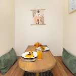 Whome 1-Bed Top Notch Location Perfect To Explore Lisbon