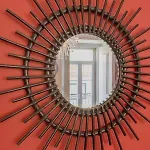 Old Town Chiado Balcony Aircon By Ld Apartments