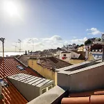 Loios Studios And Apartments