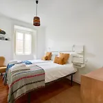 Inglesinhos - Castelo