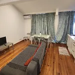 Daora Lisbon Low Cost Hostel