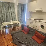 Daora Lisbon Low Cost Hostel