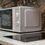 LovelyStay - Cosmopolitan Chiado Apartment