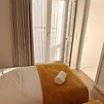 Correio Velho Suites II