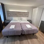 Intendente 1865 Apartments