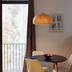 Flh Martim Moniz Artistic Flat