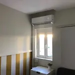 Lovely Monsanto View Studio Apartment In Campolide - 2D