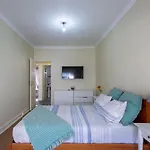 Evd-Rentals Olival Bastos