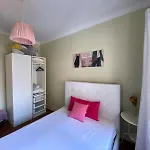Evd-Rentals Olival Bastos