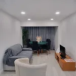 Chinde Guesthouse