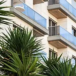Apartamento Lisboa Sete Rios