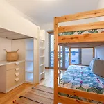 Apartamento Lisboa Sete Rios