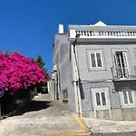 Apartamento Ponte 25 Abril