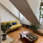 Cosy Apartment - Bairro Alto, Principe Real