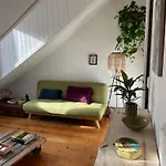 Cosy Apartment - Bairro Alto, Principe Real