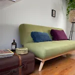 Cosy Apartment - Bairro Alto, Principe Real