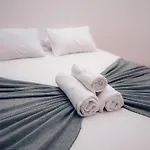 Guest House Arroios Rooms