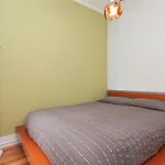 Whome Historical 2-Bed Alfama Charm