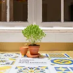 Mouraria Lisbon Soul Apartments T1 - 4 Pax