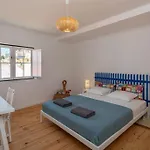 Mouraria Lisbon Soul Apartments T1 - 4 Pax