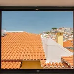 Mouraria Lisbon Soul Apartments T1 - 4 Pax